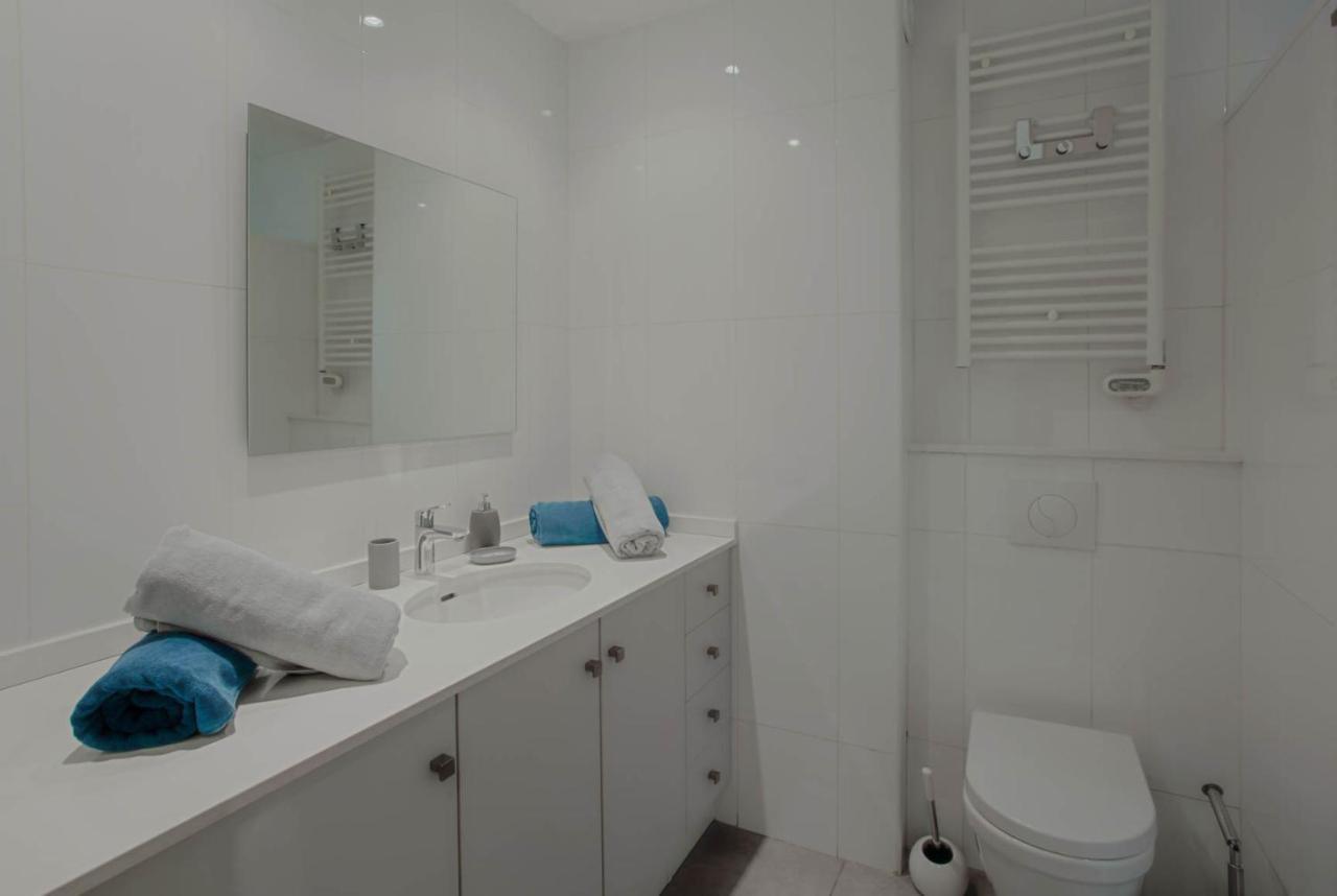 #3 Bottero A 2Mins De La Mer & Promenade Des Anglais Nice Eksteriør billede